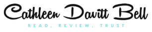 cathleendavittbell.com Logo